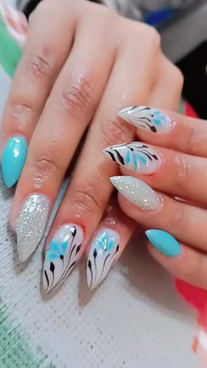 TikTok video thumbnail by darinaivan123