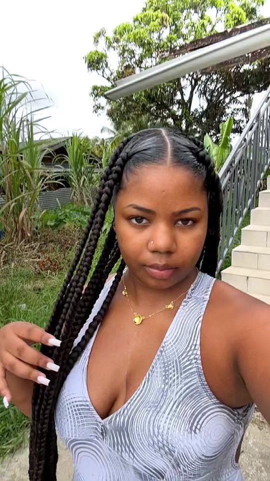 TikTok video thumbnail by ley.yy1