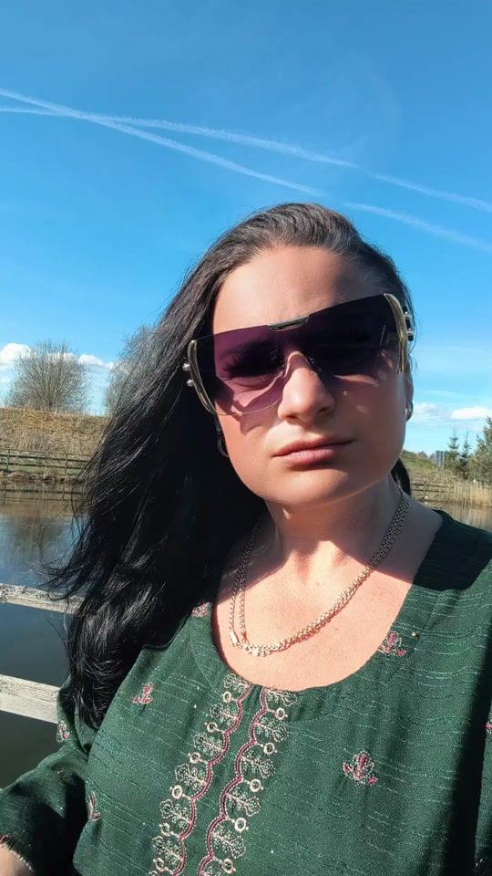TikTok video thumbnail by miss__queen40