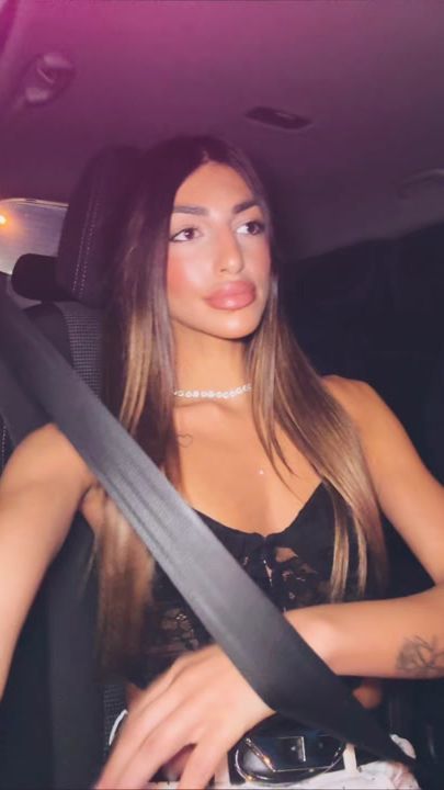 TikTok video thumbnail by brendazora2