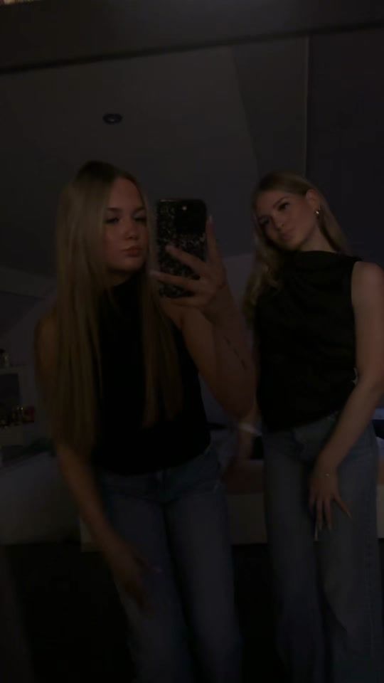 TikTok video thumbnail by siimoonnaa