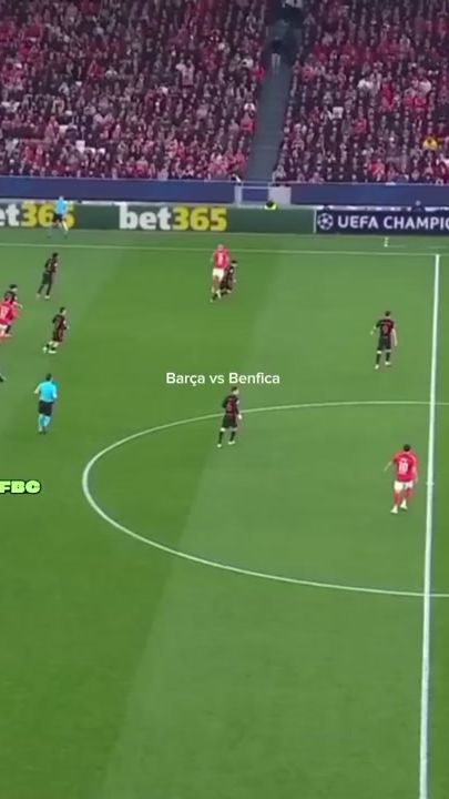 TikTok video thumbnail by fcbarcelonecatalogne