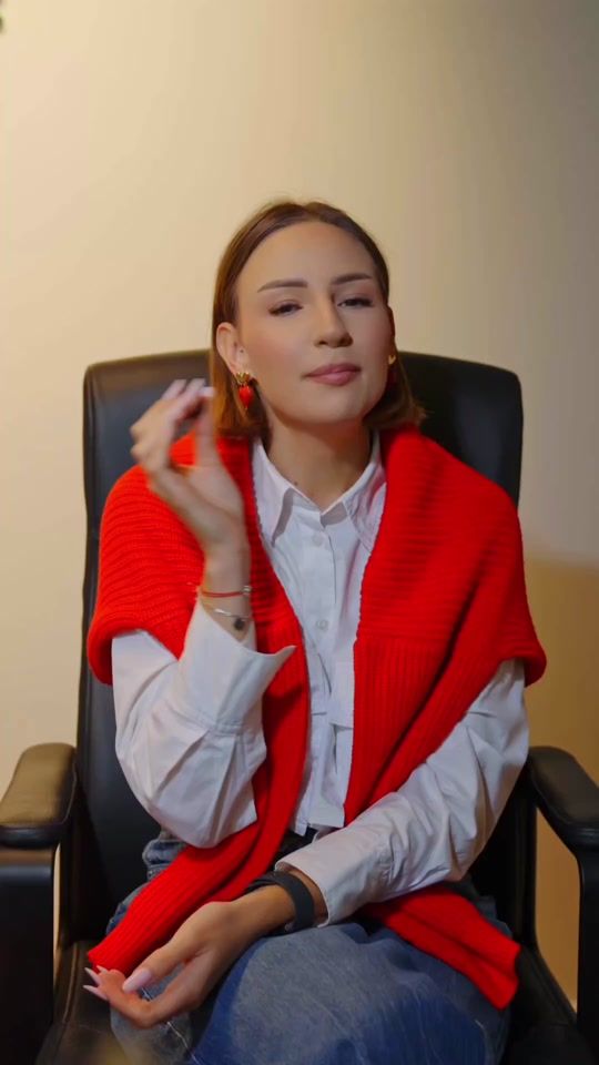 TikTok video thumbnail by rocktransspedition