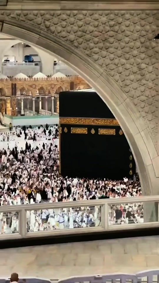 TikTok video thumbnail by makkah_43