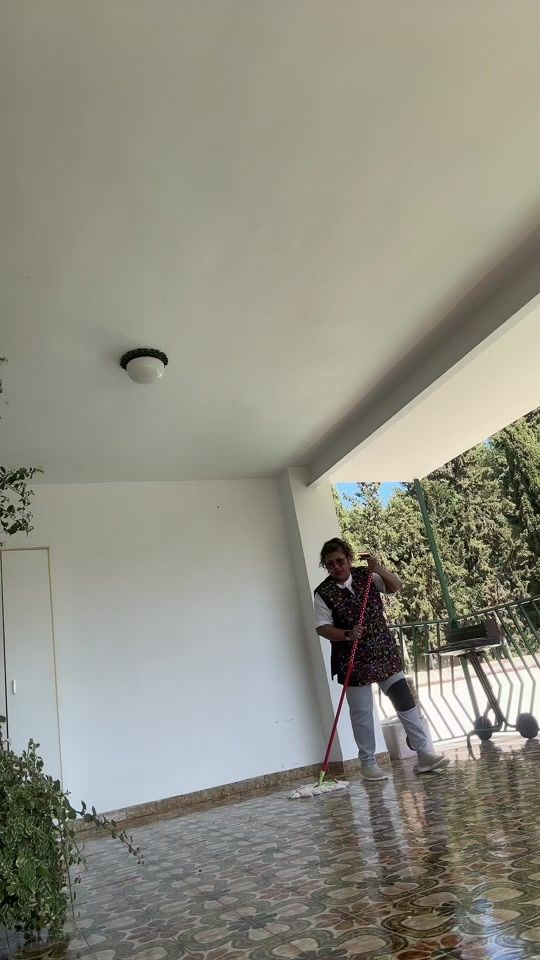 TikTok video thumbnail by danelly080