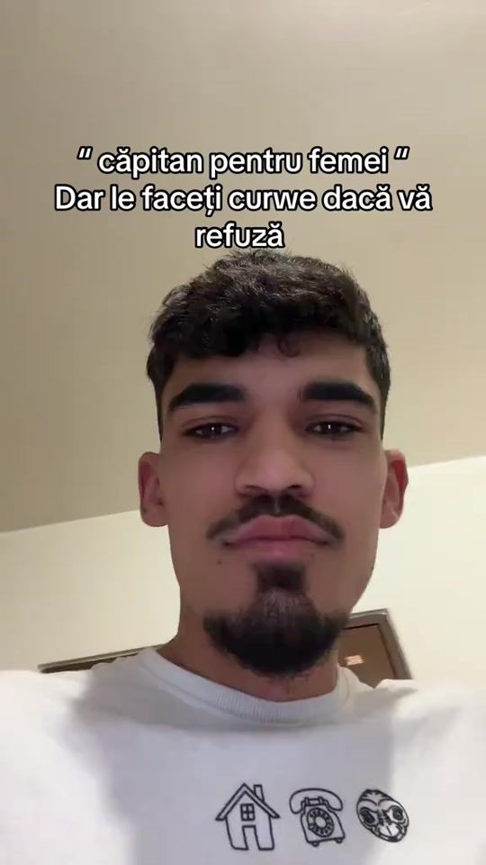 TikTok video thumbnail by bibicu_talent
