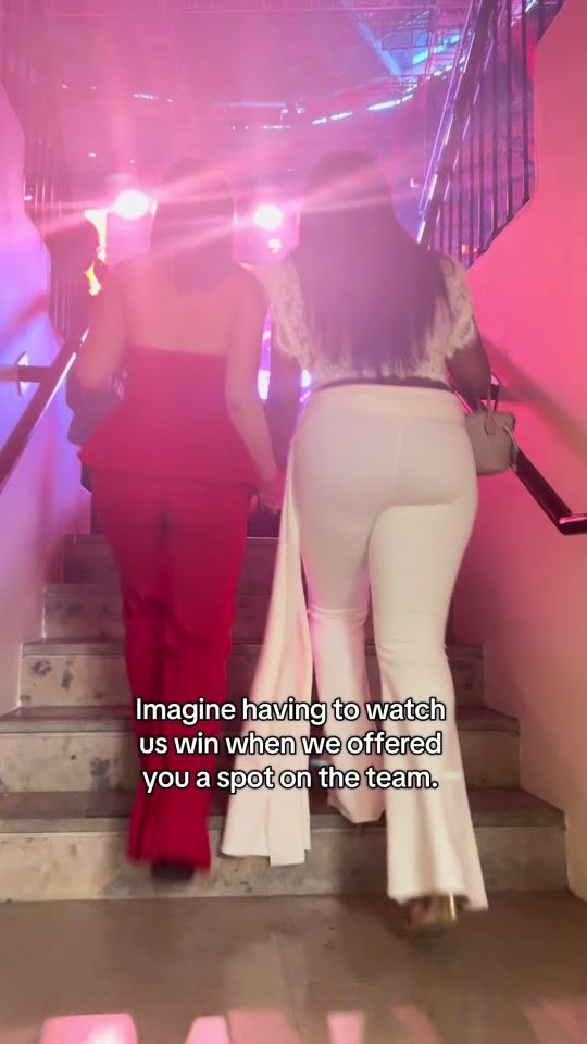 TikTok video thumbnail by orlaghwaters_