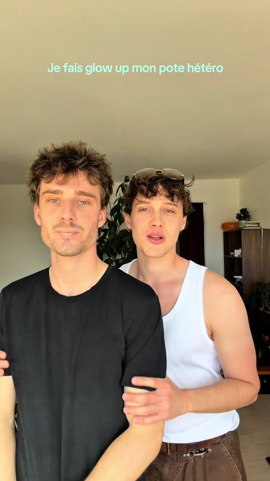 TikTok video thumbnail by leo_dllr