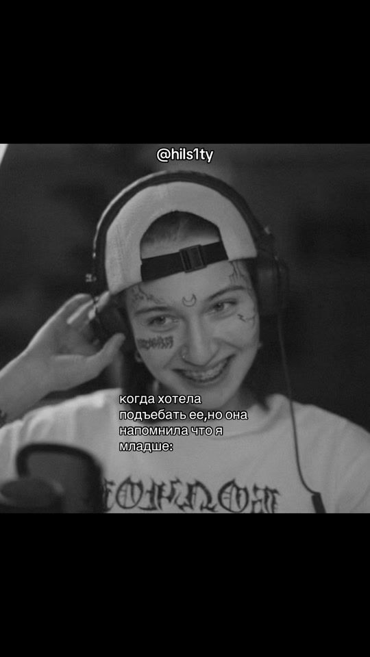 TikTok video thumbnail by hils1ty