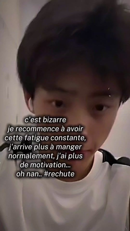 TikTok video thumbnail by minjoosok0