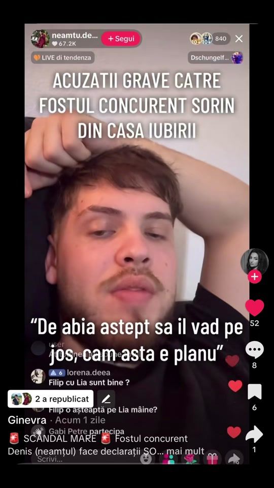 TikTok video thumbnail by sorin_pop