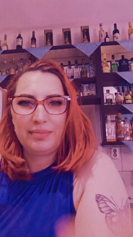 TikTok video thumbnail by eszti893