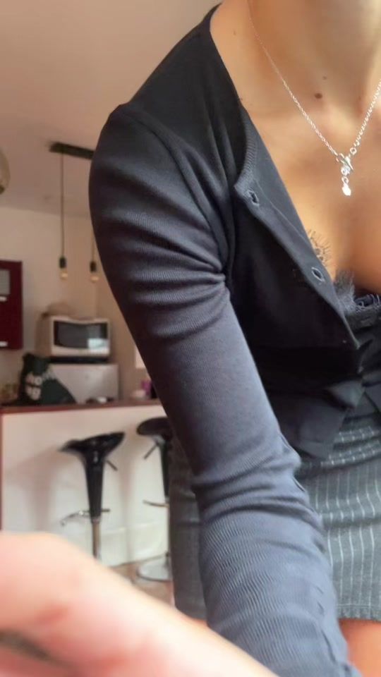 TikTok video thumbnail by jade_gabison