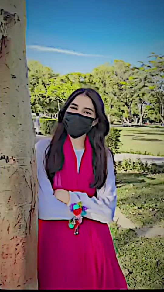 TikTok video thumbnail by badshaharmy_editor