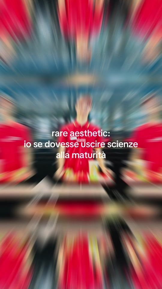 TikTok video thumbnail by fakecleangirls