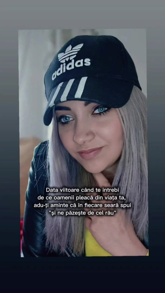 TikTok video thumbnail by gaby_sysy_72