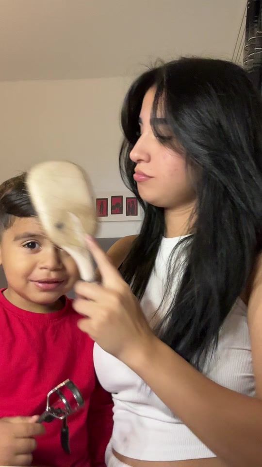 TikTok video thumbnail by ametnaciyee
