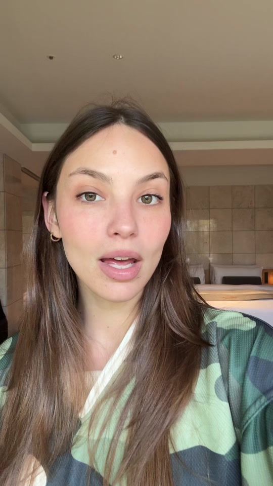 TikTok video thumbnail by martinacabassi