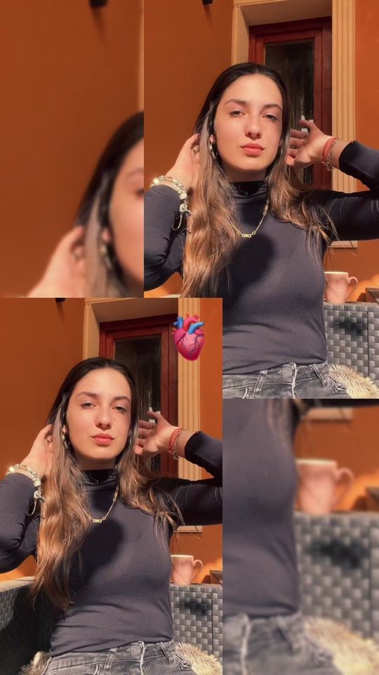 TikTok video thumbnail by no.ri18