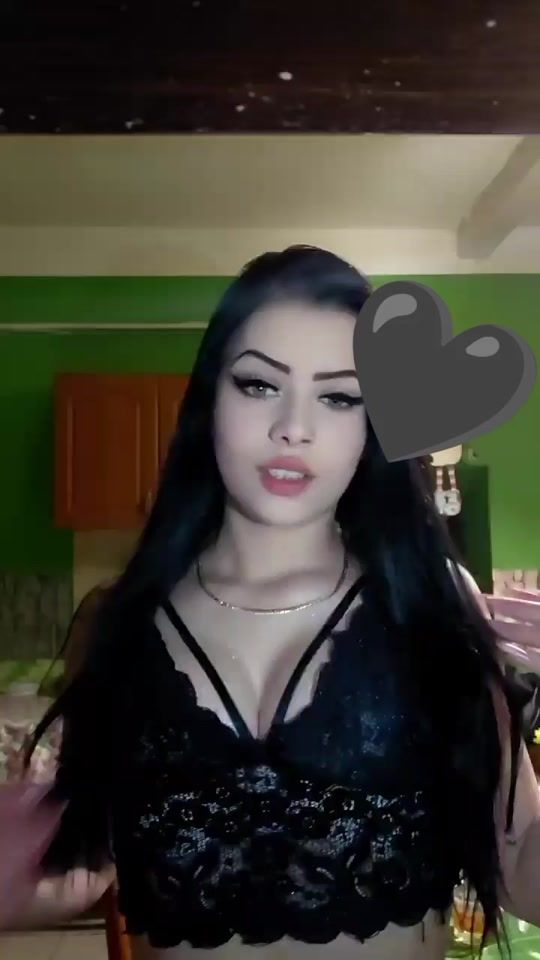 TikTok video thumbnail by lau._.ra111