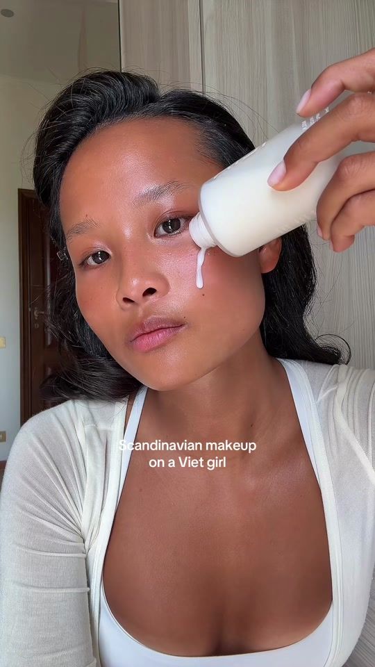 TikTok video thumbnail by linaskredsvik