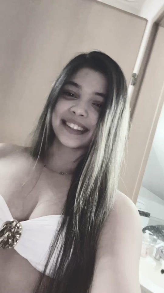 TikTok video thumbnail by _.natal1zi._