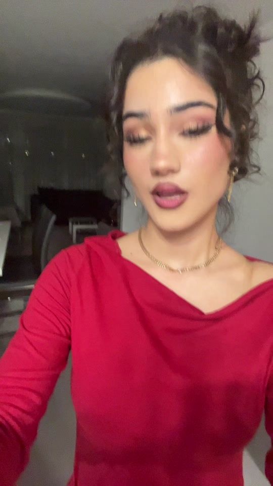 TikTok video thumbnail by maar7ia