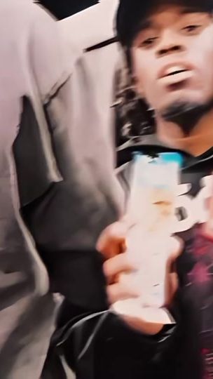 TikTok video thumbnail by .sxrss