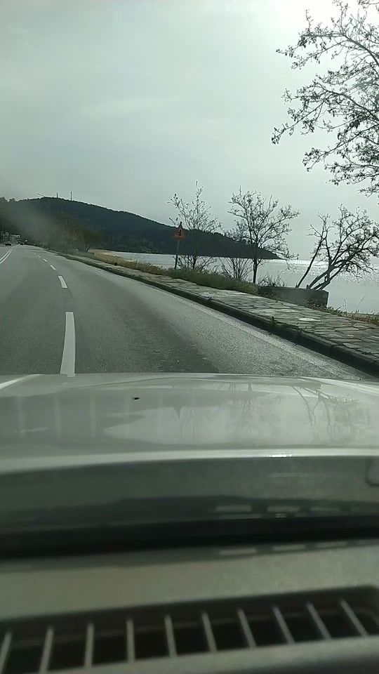 TikTok video thumbnail by veterseverni2