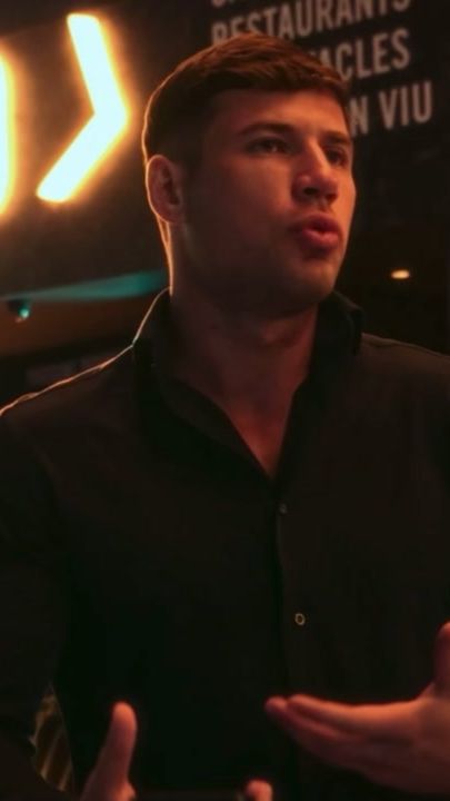 TikTok video thumbnail by alphanixtiktok