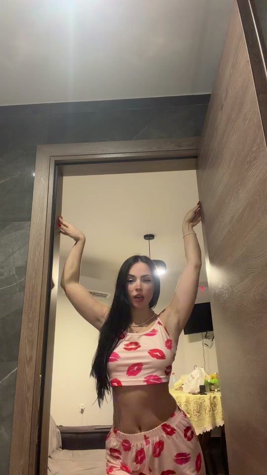 TikTok video thumbnail by askushi212