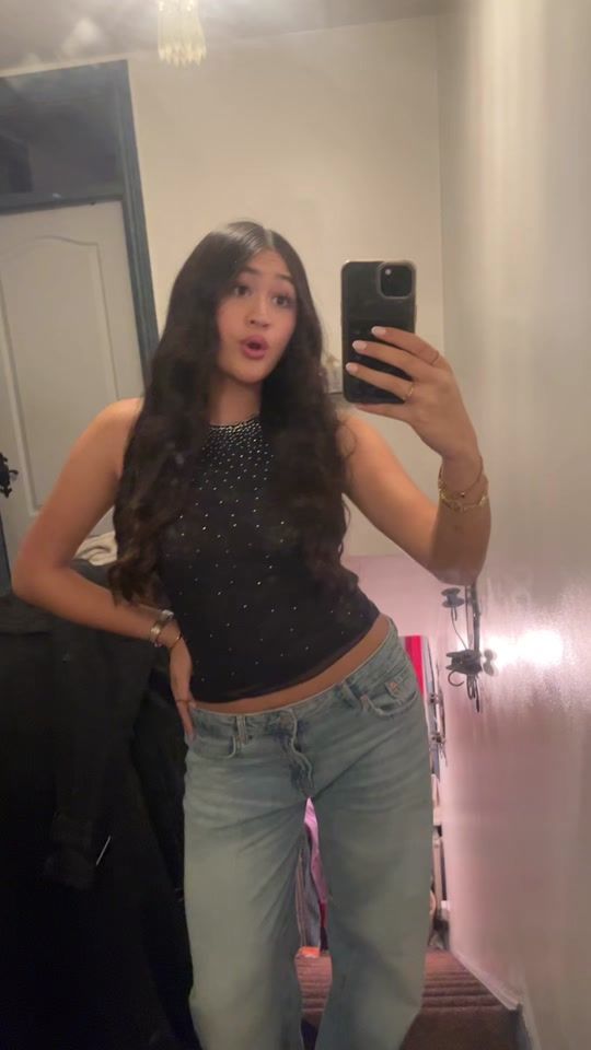 TikTok video thumbnail by _tqlithaa