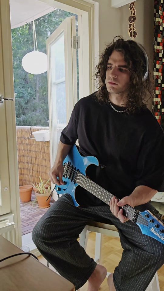 TikTok video thumbnail by desertplaysguitar