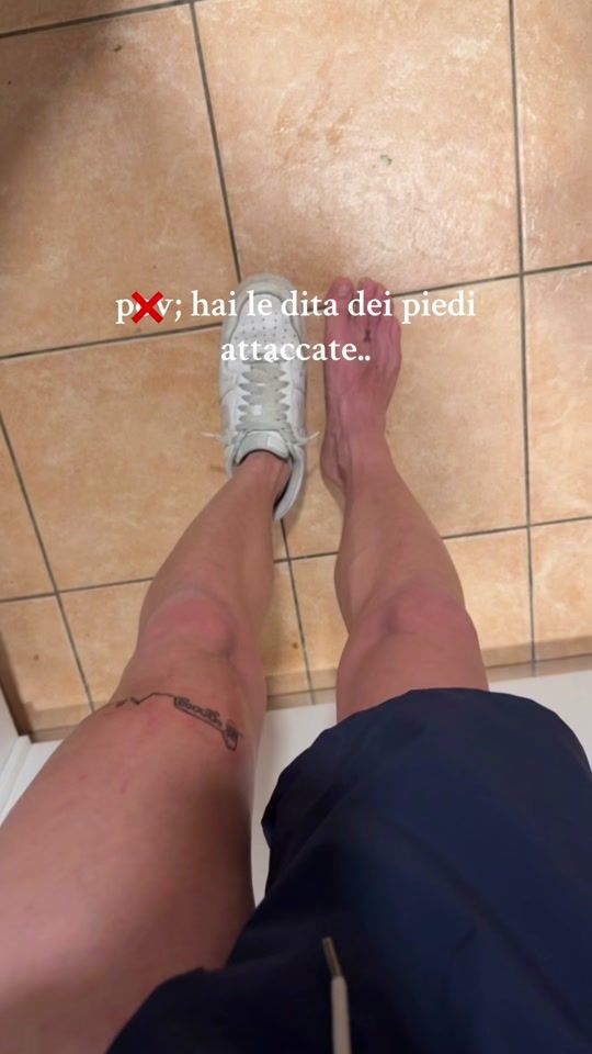 TikTok video thumbnail by _.edoedo._