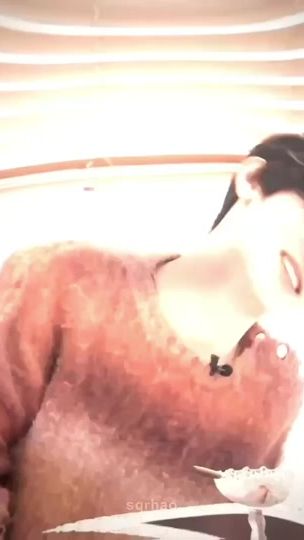 TikTok video thumbnail by sqrhao