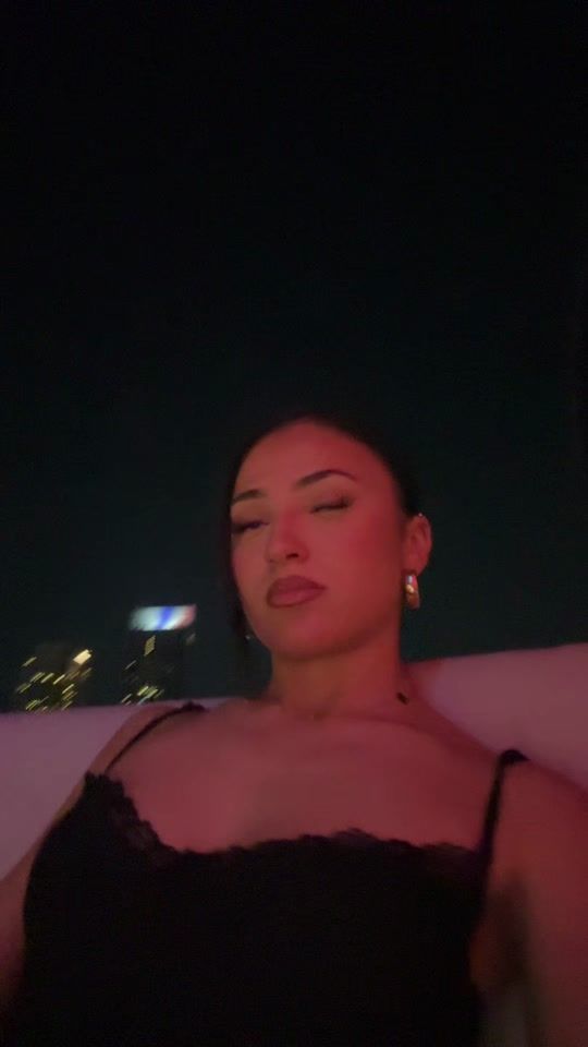 TikTok video thumbnail by leana.ks