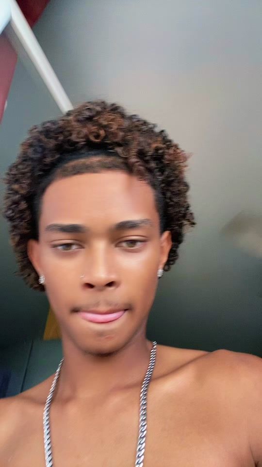 TikTok video thumbnail by djilian.off