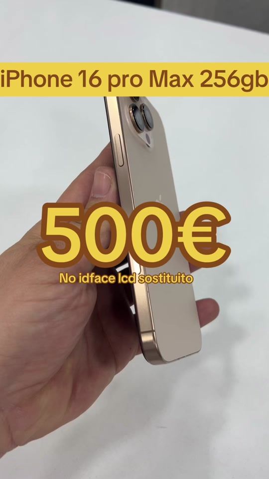 TikTok video thumbnail by enzo.de.lucia51