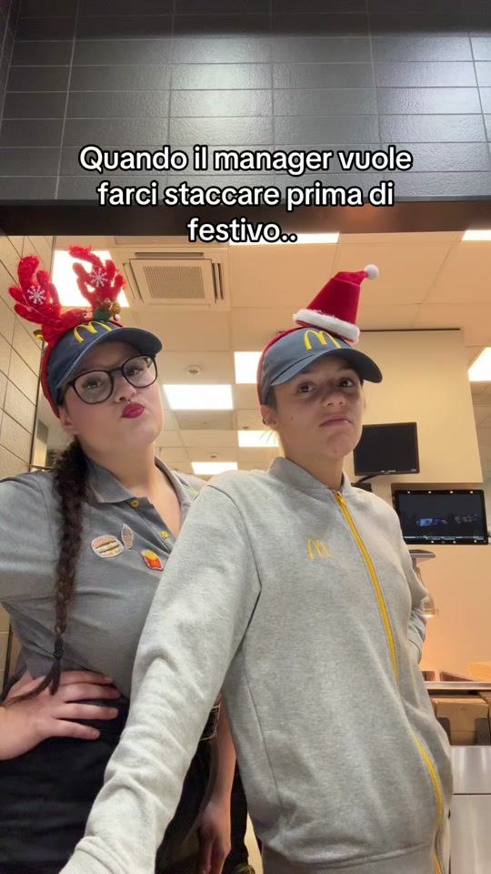 TikTok video thumbnail by condryyalmc