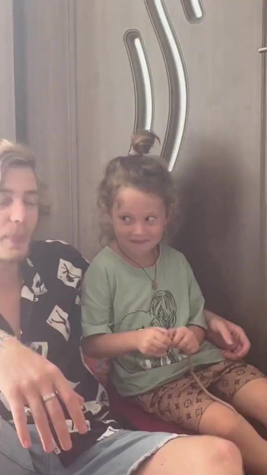 TikTok video thumbnail by georgian_raphiphop