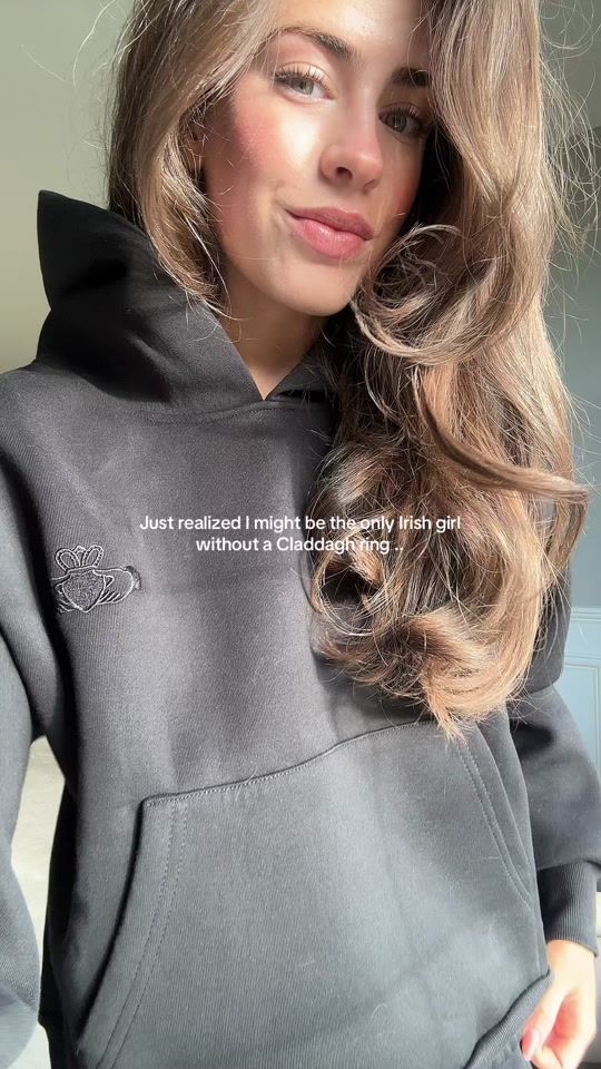 TikTok video thumbnail by meganward.07
