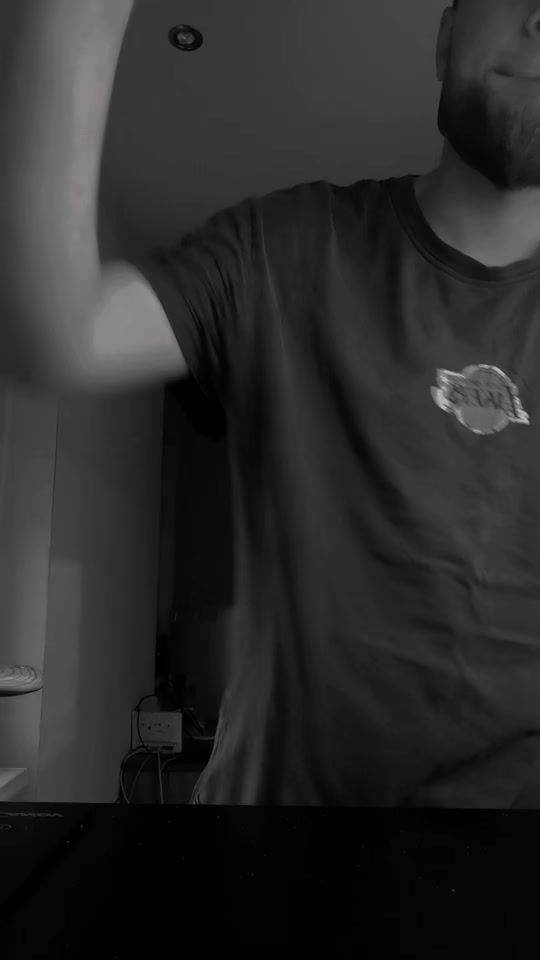 TikTok video thumbnail by mantinieks