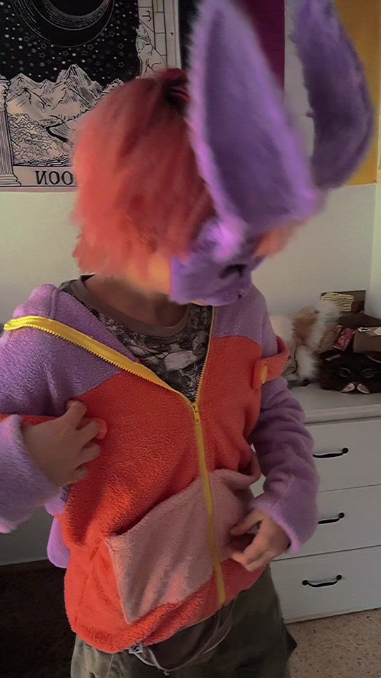 TikTok video thumbnail by bl4ck.fierz