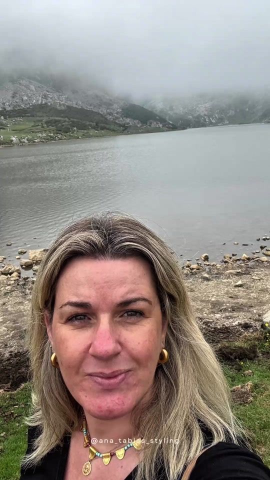 TikTok video thumbnail by ana_tables_styling