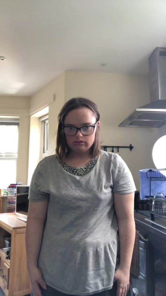 TikTok video thumbnail by anderleyawesome