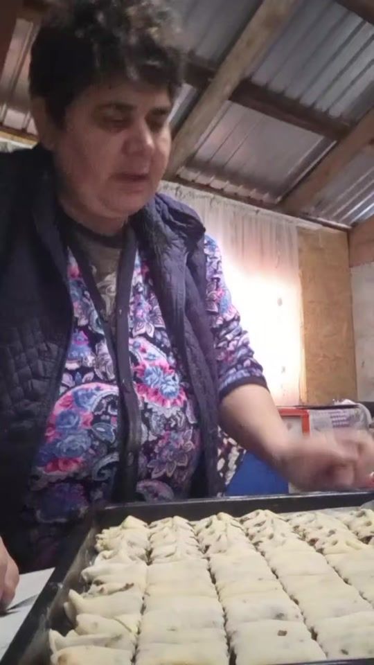 TikTok video thumbnail by ionicaioana123