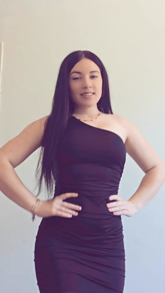 TikTok video thumbnail by valentina_popa08