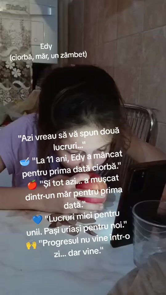TikTok video thumbnail by adrian.tur2
