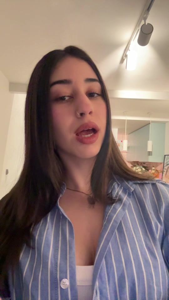 TikTok video thumbnail by notmarleniy
