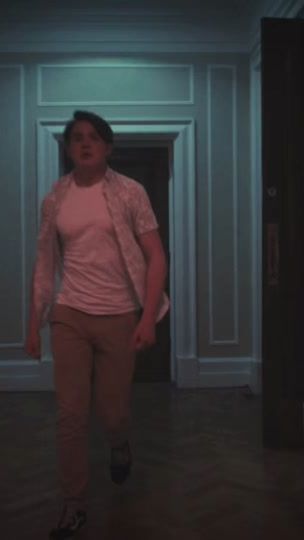 TikTok video thumbnail by userheartstopper